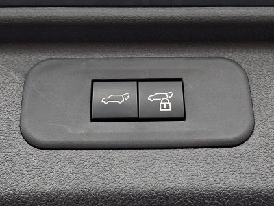 2025 Toyota Grand Highlander XLE FWD (Natl)