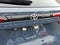 2025 Toyota Grand Highlander XLE FWD (Natl)