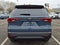 2025 Toyota Grand Highlander XLE FWD (Natl)