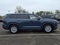 2025 Toyota Grand Highlander XLE FWD (Natl)
