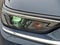 2025 Toyota Grand Highlander XLE FWD (Natl)