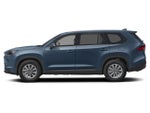 2025 Toyota Grand Highlander XLE FWD (Natl)