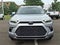 2024 Toyota Grand Highlander Limited AWD (Natl)