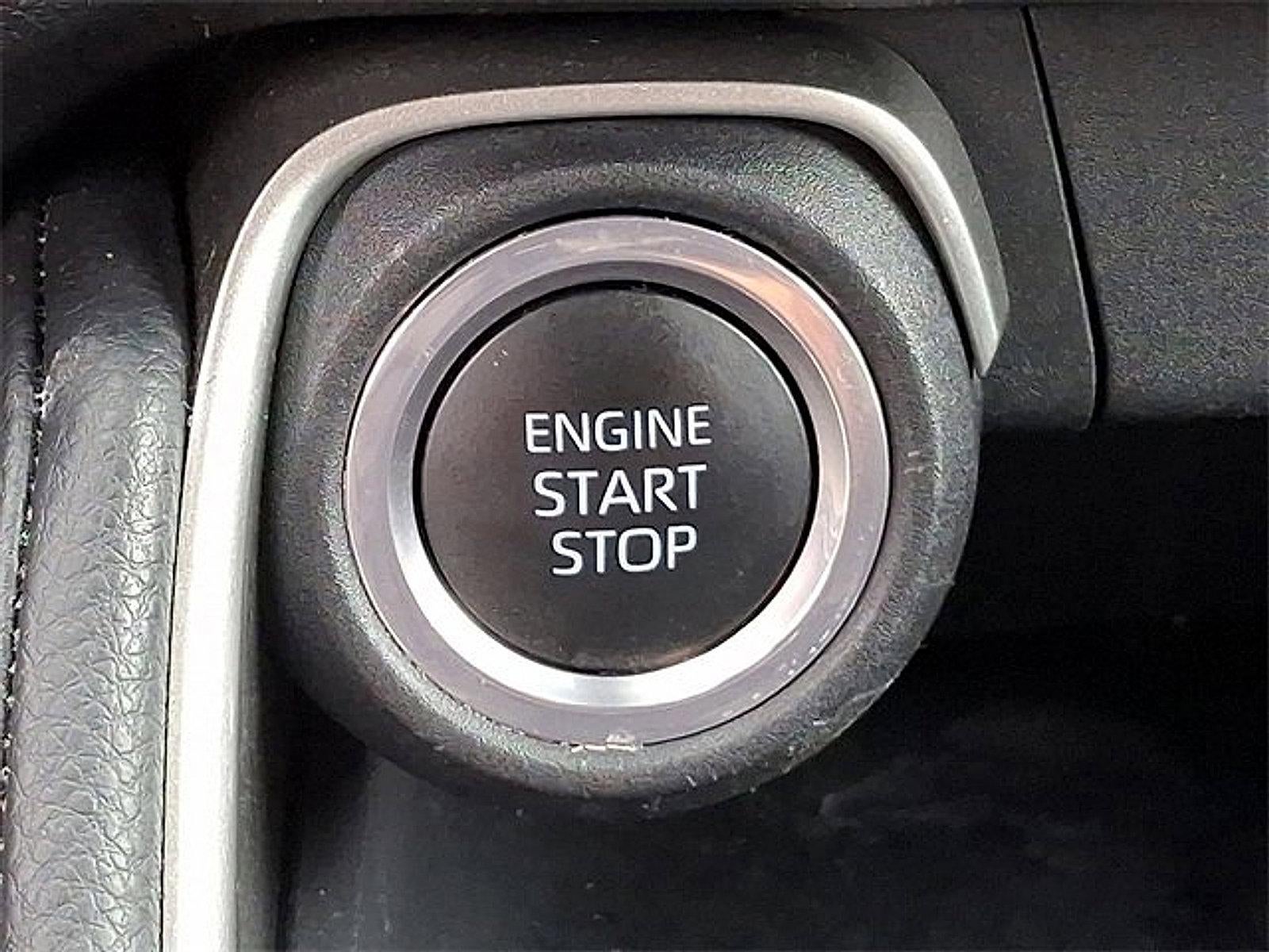 2024 Toyota Grand Highlander Limited AWD (Natl)