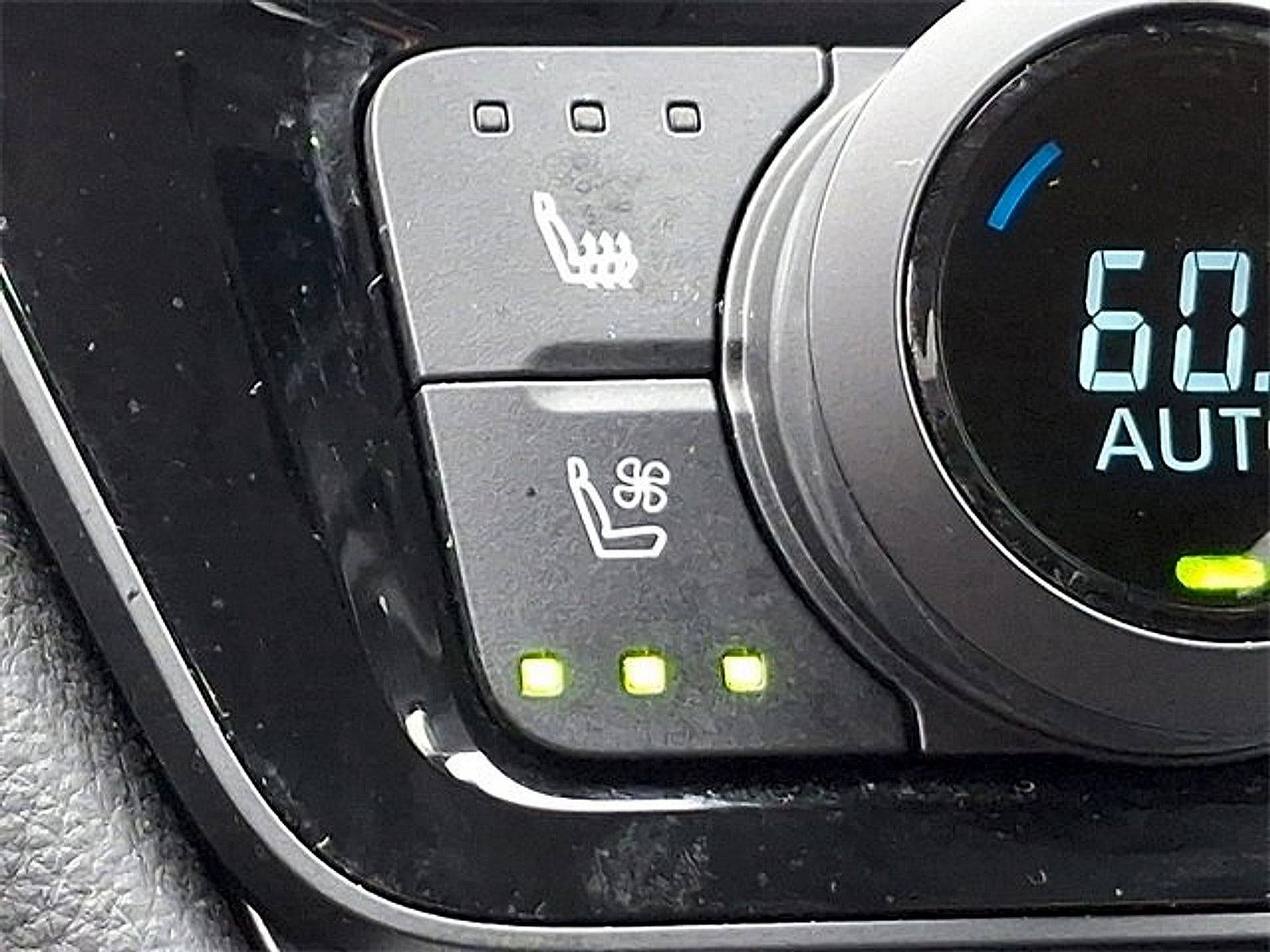 2024 Toyota Grand Highlander Limited AWD (Natl)