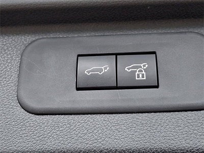 2024 Toyota Grand Highlander Limited AWD (Natl)