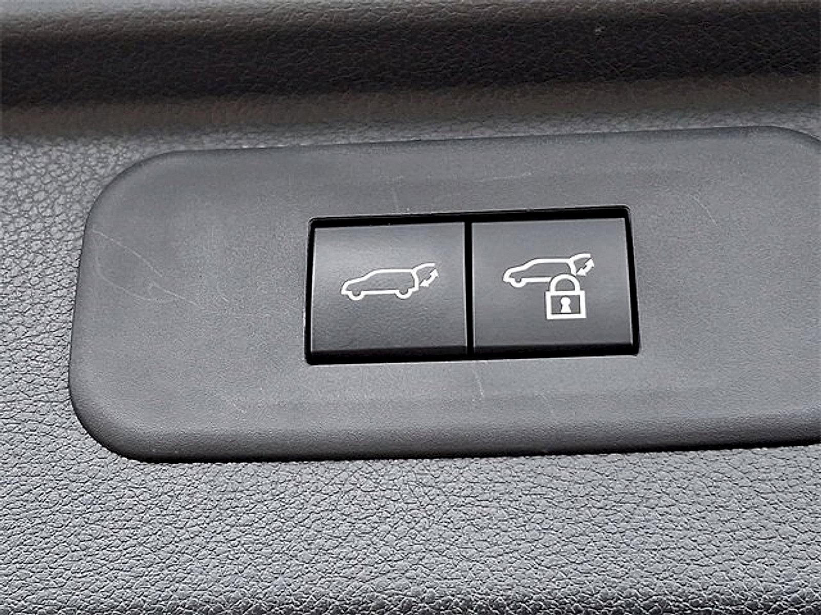 2024 Toyota Grand Highlander Limited AWD (Natl)