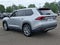 2024 Toyota Grand Highlander Limited AWD (Natl)