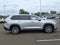 2024 Toyota Grand Highlander Limited AWD (Natl)