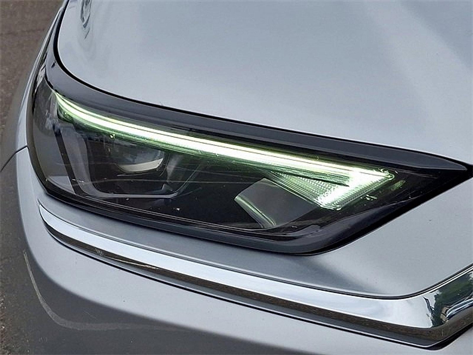 2024 Toyota Grand Highlander Limited AWD (Natl)