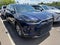2025 Toyota Grand Highlander Limited AWD (Natl)