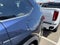 2025 Toyota Grand Highlander Limited AWD (Natl)