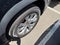 2025 Toyota Grand Highlander Limited AWD (Natl)