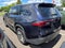 2025 Toyota Grand Highlander Limited AWD (Natl)