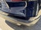 2025 Toyota Grand Highlander Limited AWD (Natl)