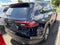 2025 Toyota Grand Highlander Limited AWD (Natl)