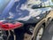 2025 Toyota Grand Highlander Limited AWD (Natl)