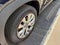 2025 Toyota Grand Highlander Limited AWD (Natl)