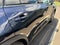 2025 Toyota Grand Highlander Limited AWD (Natl)