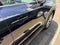 2025 Toyota Grand Highlander Limited AWD (Natl)