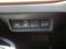 2025 Toyota Grand Highlander Limited AWD (Natl)