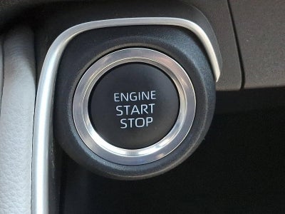 2025 Toyota Grand Highlander Limited AWD (Natl)