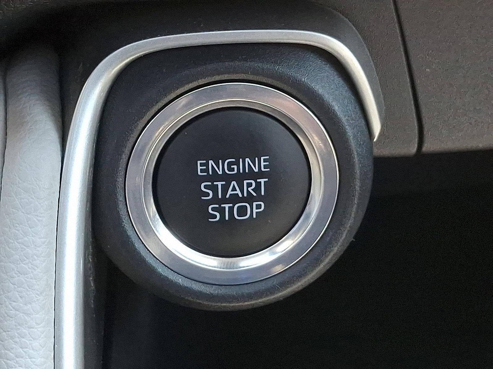 2025 Toyota Grand Highlander Limited AWD (Natl)