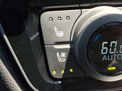 2025 Toyota Grand Highlander Limited AWD (Natl)