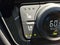 2025 Toyota Grand Highlander Limited AWD (Natl)