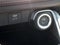 2025 Toyota Grand Highlander Limited AWD (Natl)