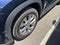 2025 Toyota Grand Highlander Limited AWD (Natl)