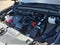 2025 Toyota Grand Highlander Limited AWD (Natl)