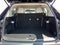2025 Toyota Grand Highlander Limited AWD (Natl)