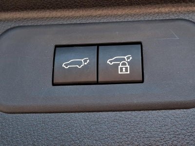 2025 Toyota Grand Highlander Limited AWD (Natl)