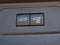 2025 Toyota Grand Highlander Limited AWD (Natl)
