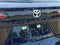 2025 Toyota Grand Highlander Limited AWD (Natl)