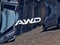 2025 Toyota Grand Highlander Limited AWD (Natl)