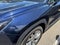 2025 Toyota Grand Highlander Limited AWD (Natl)