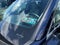 2025 Toyota Grand Highlander Limited AWD (Natl)