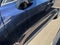2025 Toyota Grand Highlander Limited AWD (Natl)