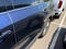 2025 Toyota Grand Highlander Limited AWD (Natl)