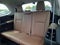 2025 Toyota Grand Highlander Platinum AWD (Natl)