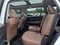 2025 Toyota Grand Highlander Platinum AWD (Natl)