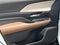 2025 Toyota Grand Highlander Platinum AWD (Natl)