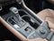 2025 Toyota Grand Highlander Platinum AWD (Natl)