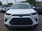2025 Toyota Grand Highlander Platinum AWD (Natl)