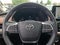 2025 Toyota Grand Highlander Platinum AWD (Natl)
