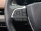 2025 Toyota Grand Highlander Platinum AWD (Natl)