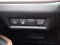 2025 Toyota Grand Highlander Platinum AWD (Natl)