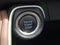 2025 Toyota Grand Highlander Platinum AWD (Natl)